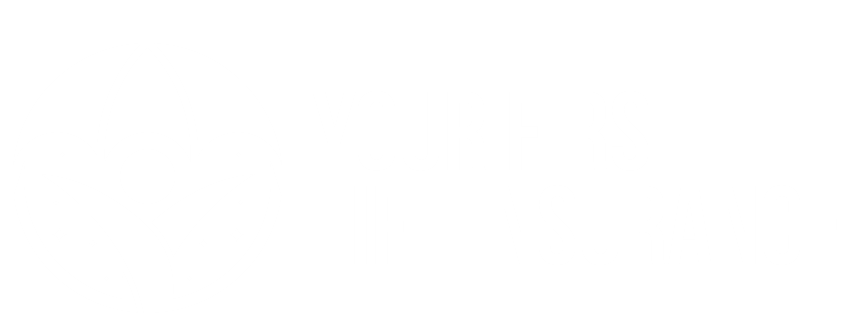 Your First Life Insurance